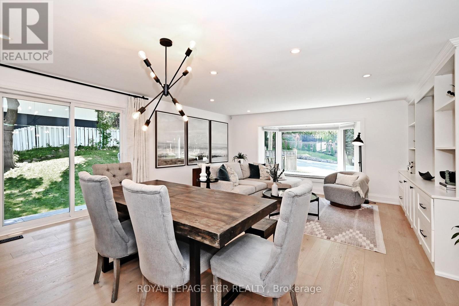 Photo 10 of 91 Spruce Street, Aurora ON
