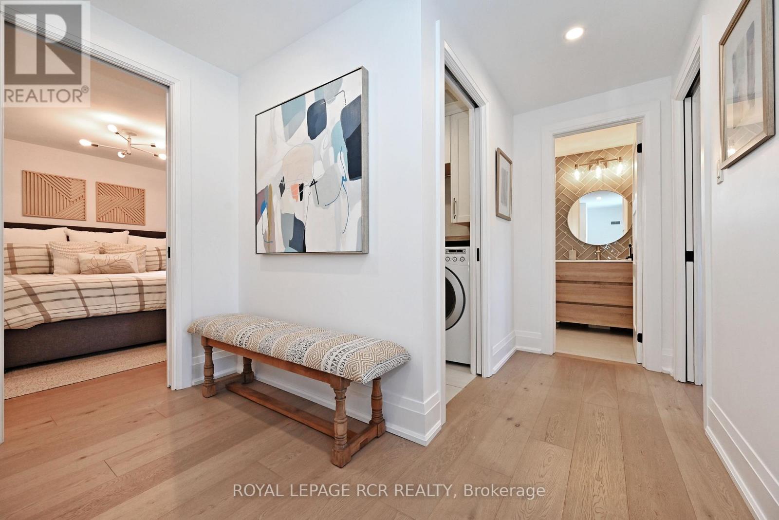 Photo 19 of 91 Spruce Street, Aurora ON