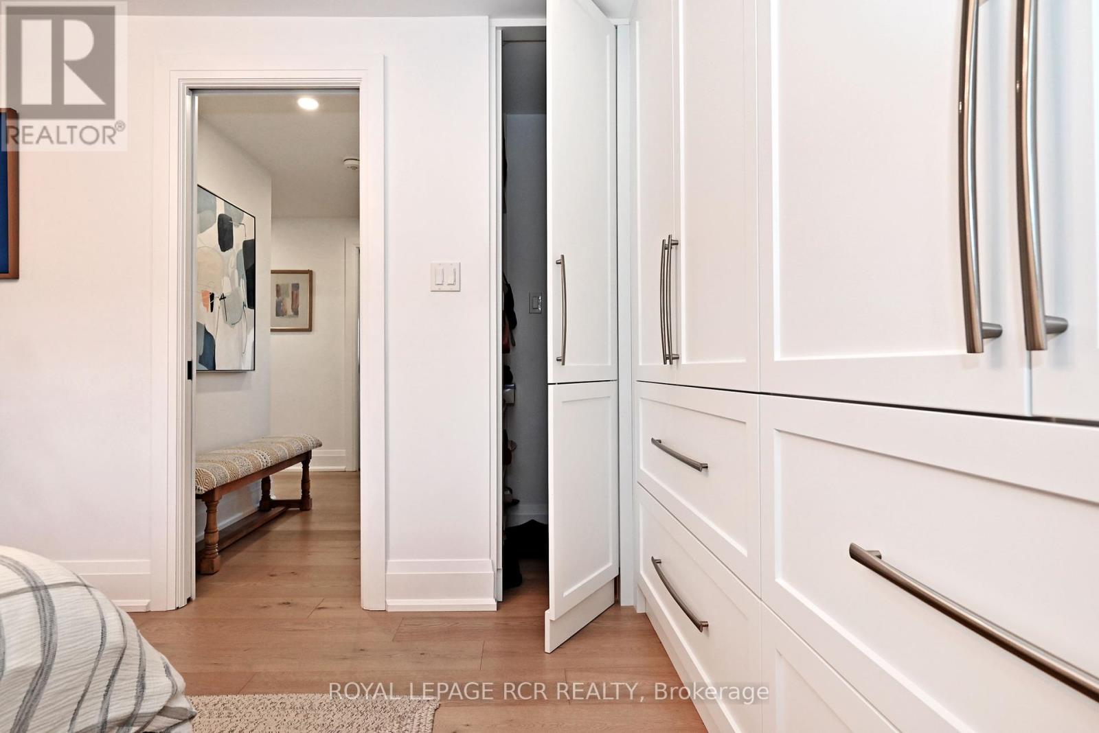 Photo 23 of 91 Spruce Street, Aurora ON