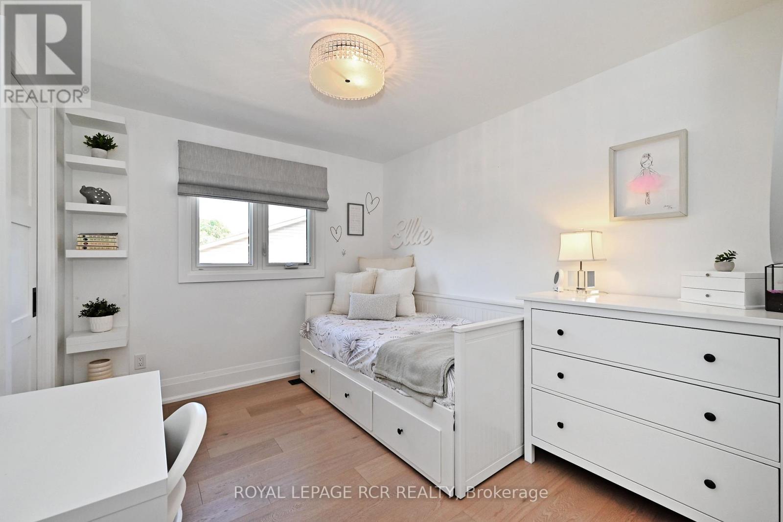 Photo 27 of 91 Spruce Street, Aurora ON