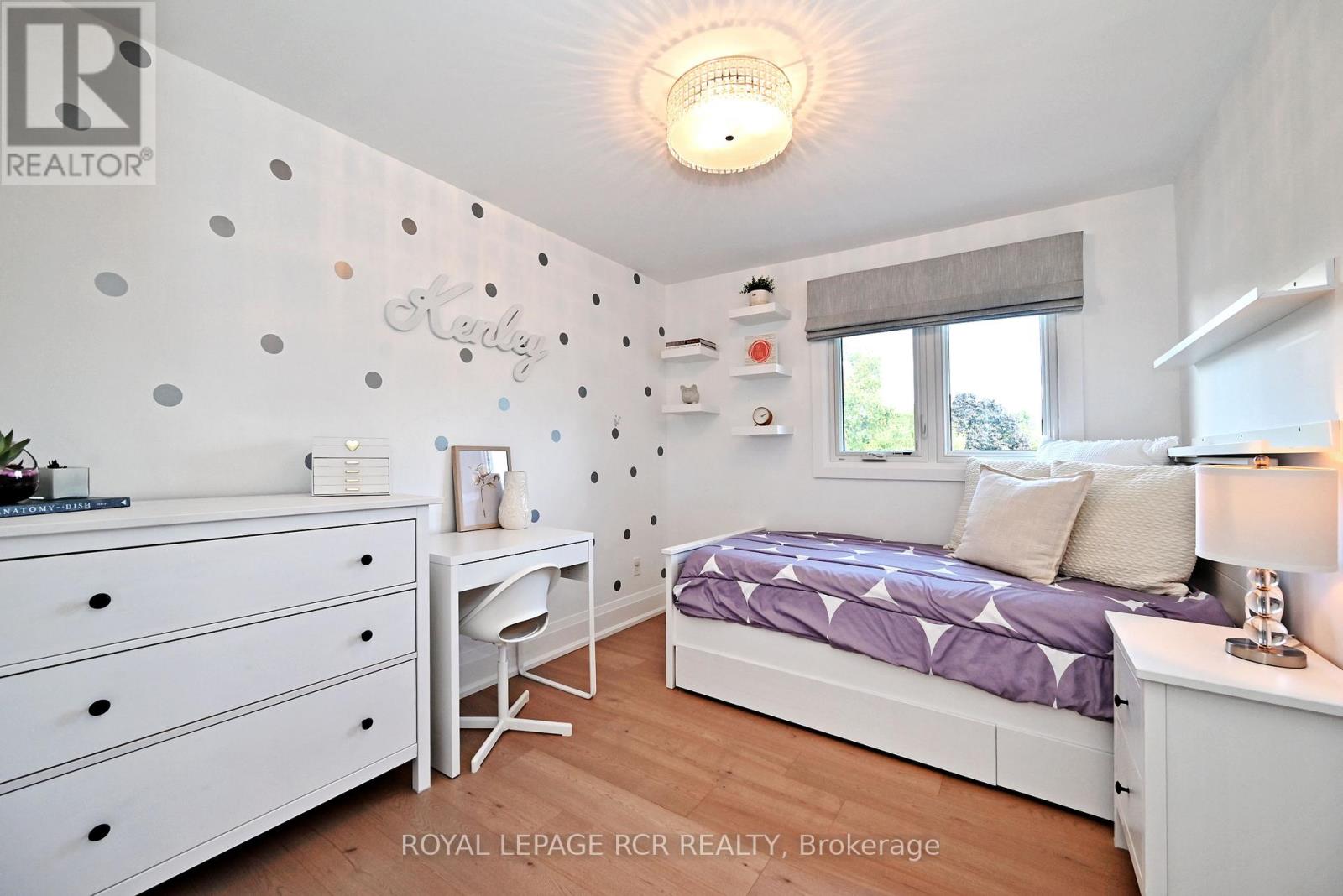 Photo 29 of 91 Spruce Street, Aurora ON