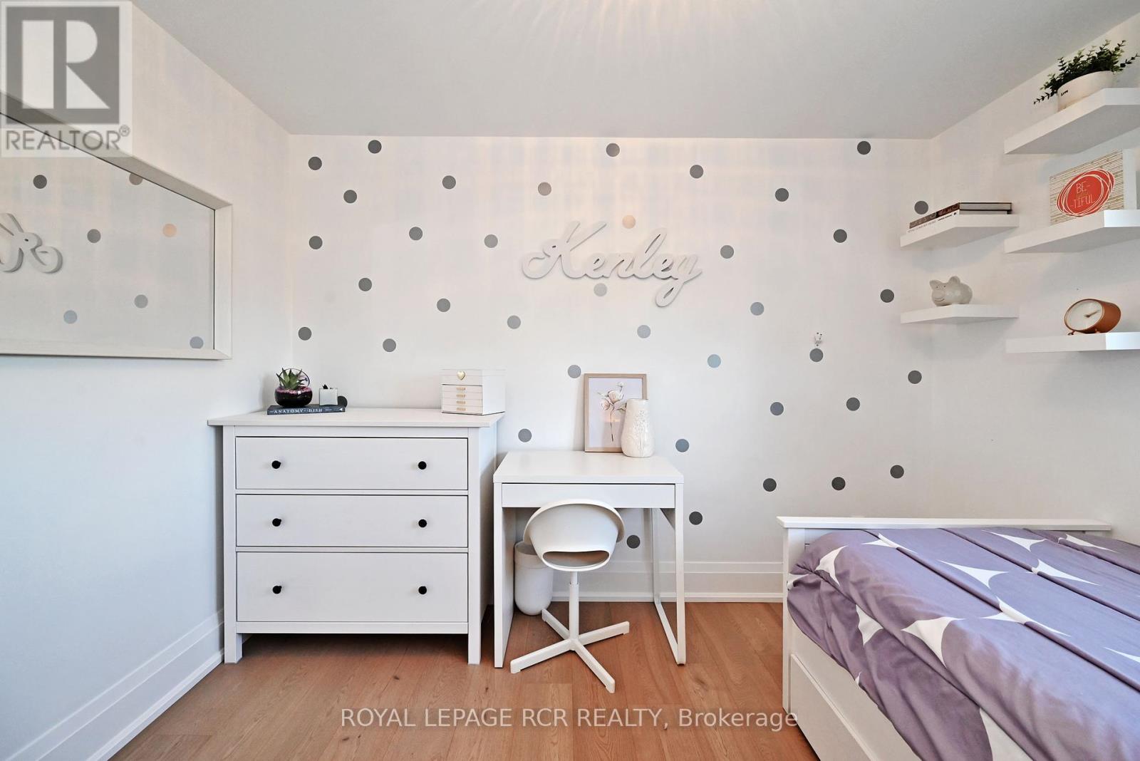 Photo 30 of 91 Spruce Street, Aurora ON