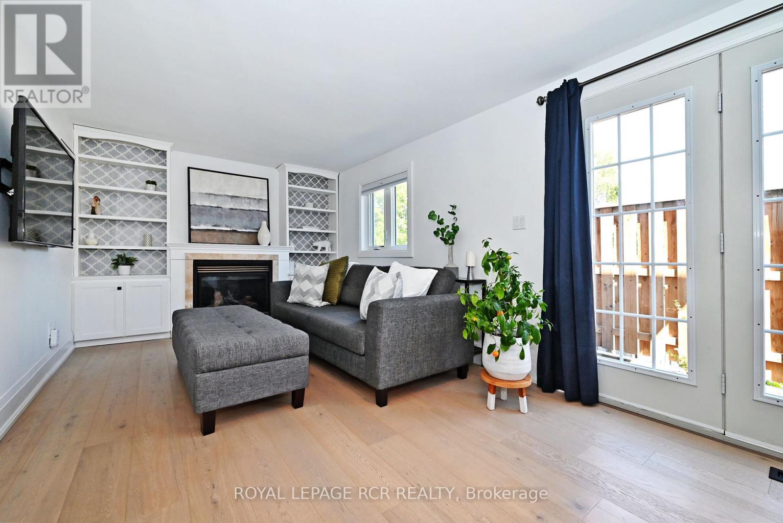 Photo 34 of 91 Spruce Street, Aurora ON
