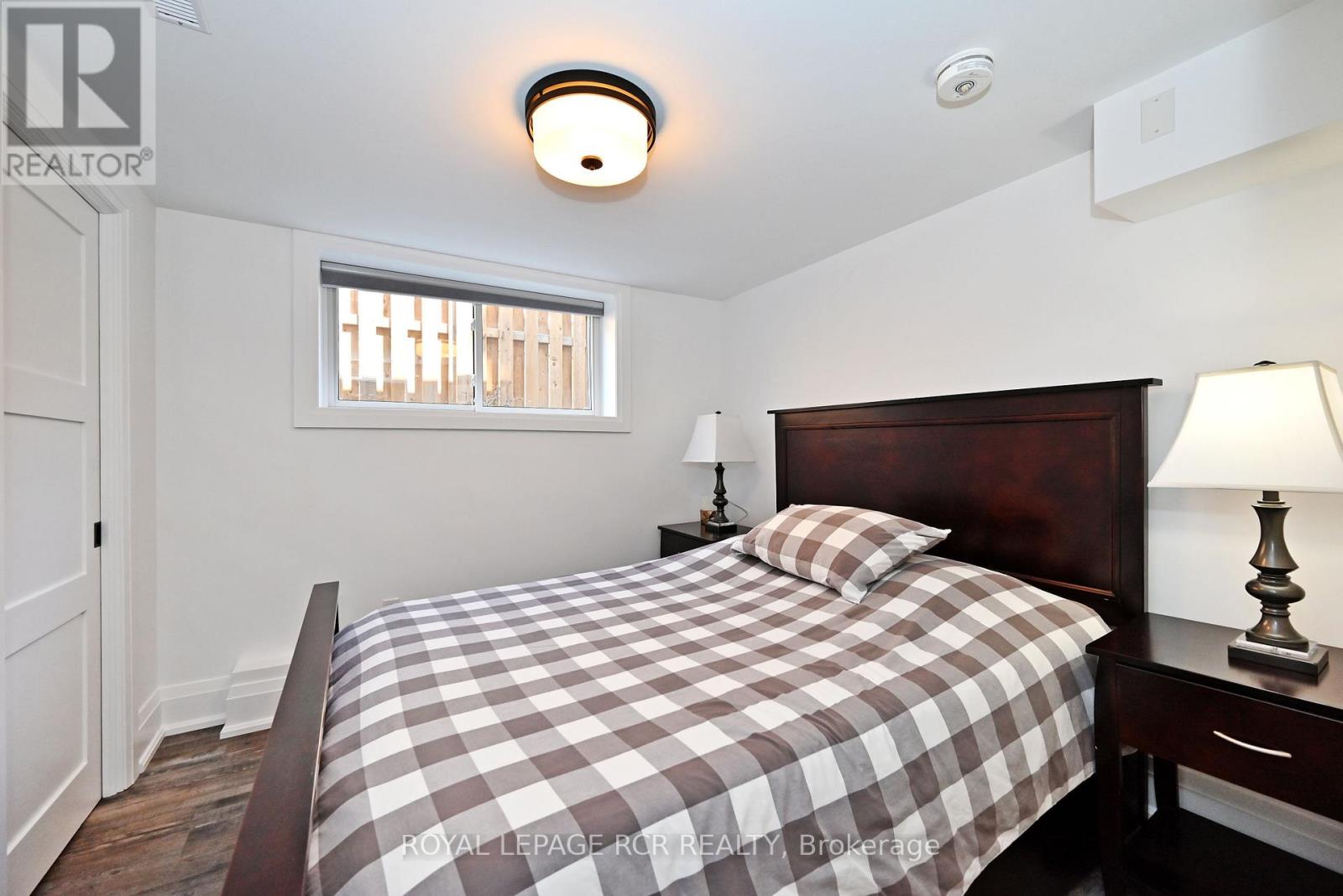 Photo 38 of 91 Spruce Street, Aurora ON