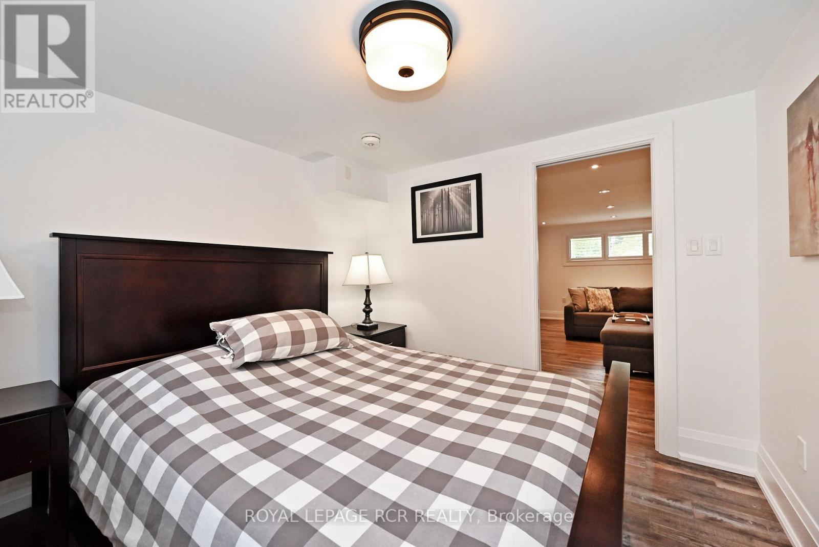 Photo 39 of 91 Spruce Street, Aurora ON