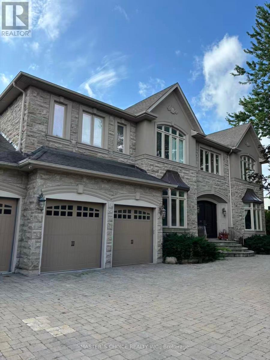 Photo 1 of 177 Duncan Road, Richmond Hill ON