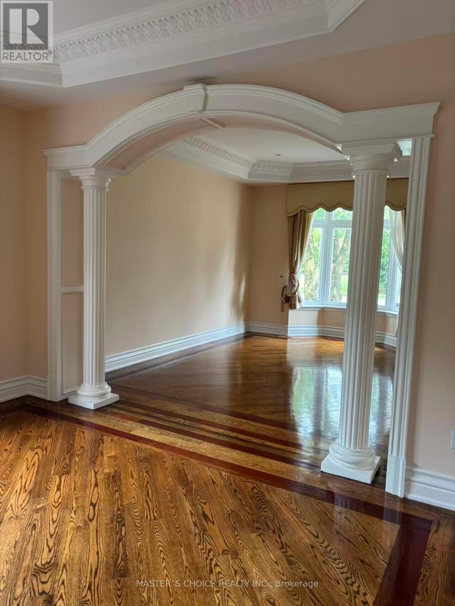 Photo 11 of 177 Duncan Road, Richmond Hill ON
