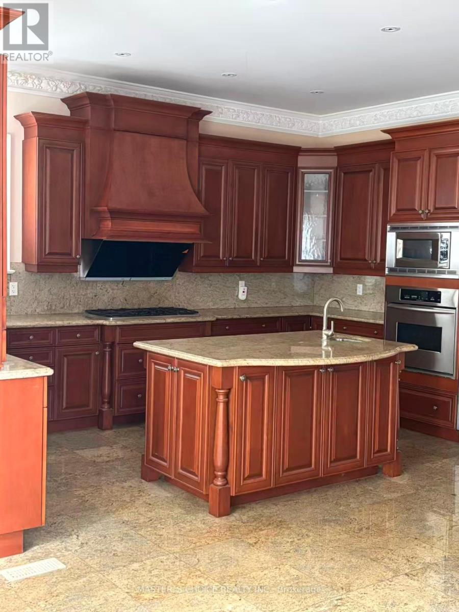Photo 12 of 177 Duncan Road, Richmond Hill ON