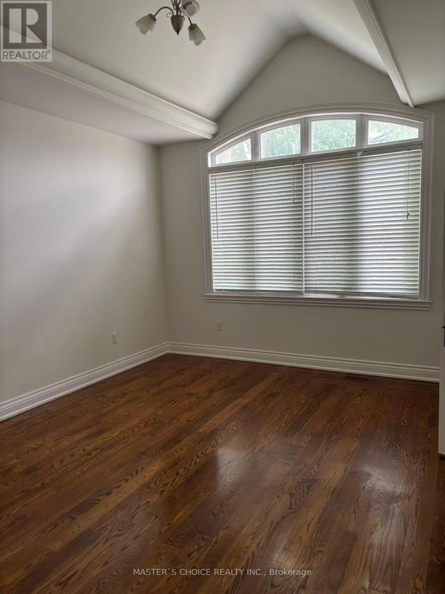 Photo 16 of 177 Duncan Road, Richmond Hill ON