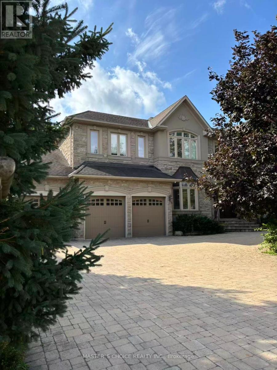 Photo 3 of 177 Duncan Road, Richmond Hill ON