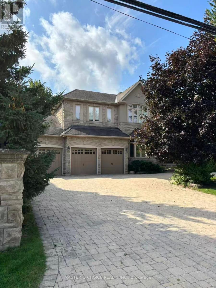 Photo 4 of 177 Duncan Road, Richmond Hill ON