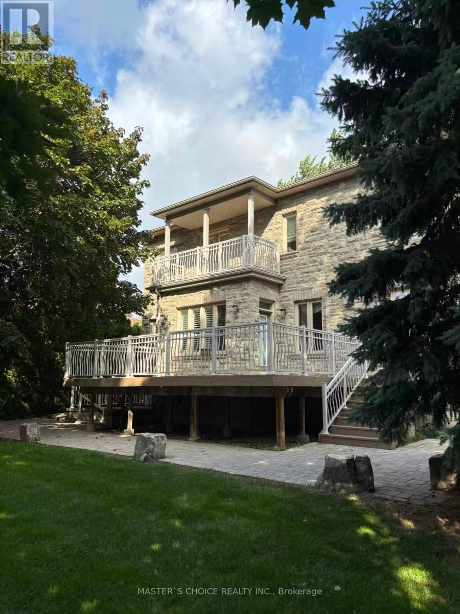 Photo 5 of 177 Duncan Road, Richmond Hill ON