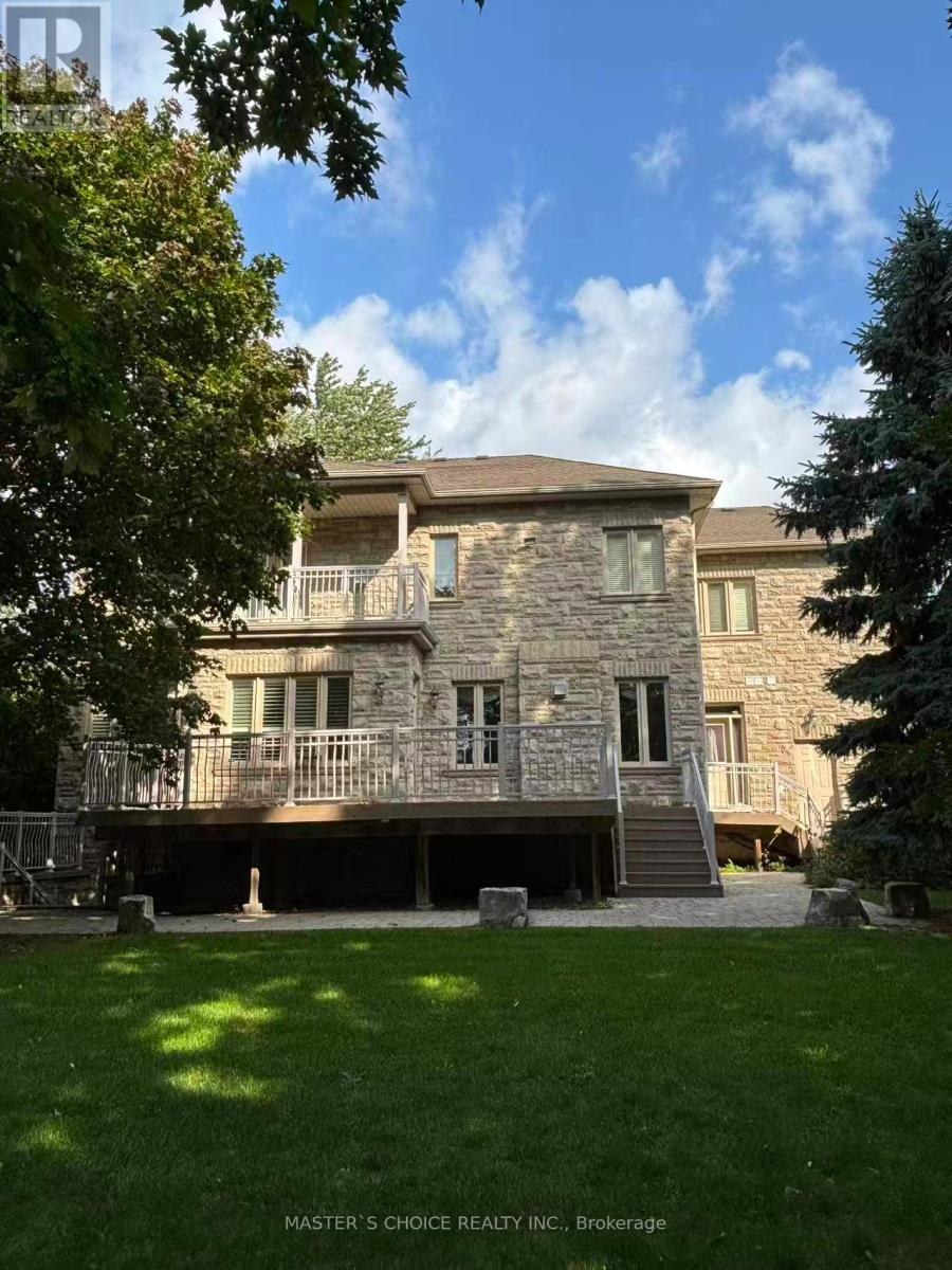 Photo 7 of 177 Duncan Road, Richmond Hill ON