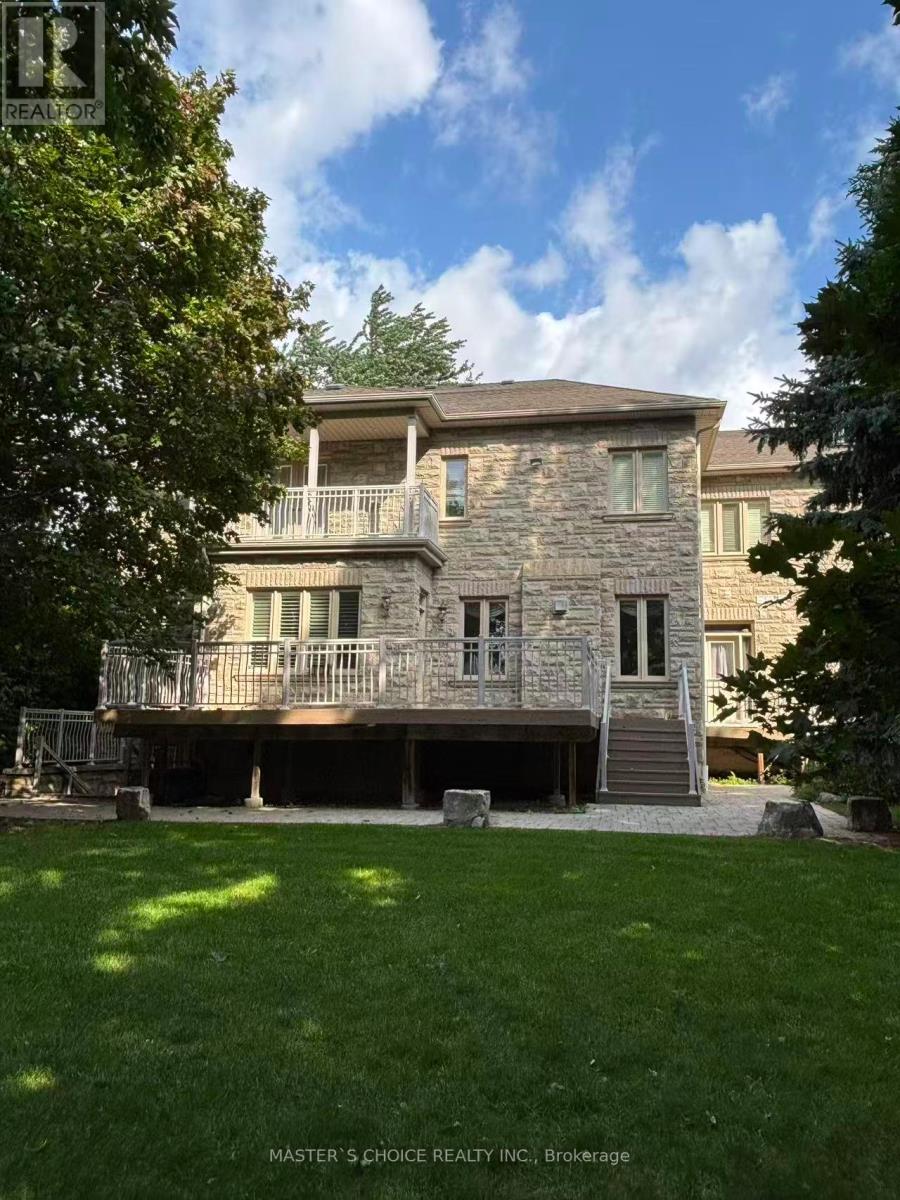 Photo 8 of 177 Duncan Road, Richmond Hill ON