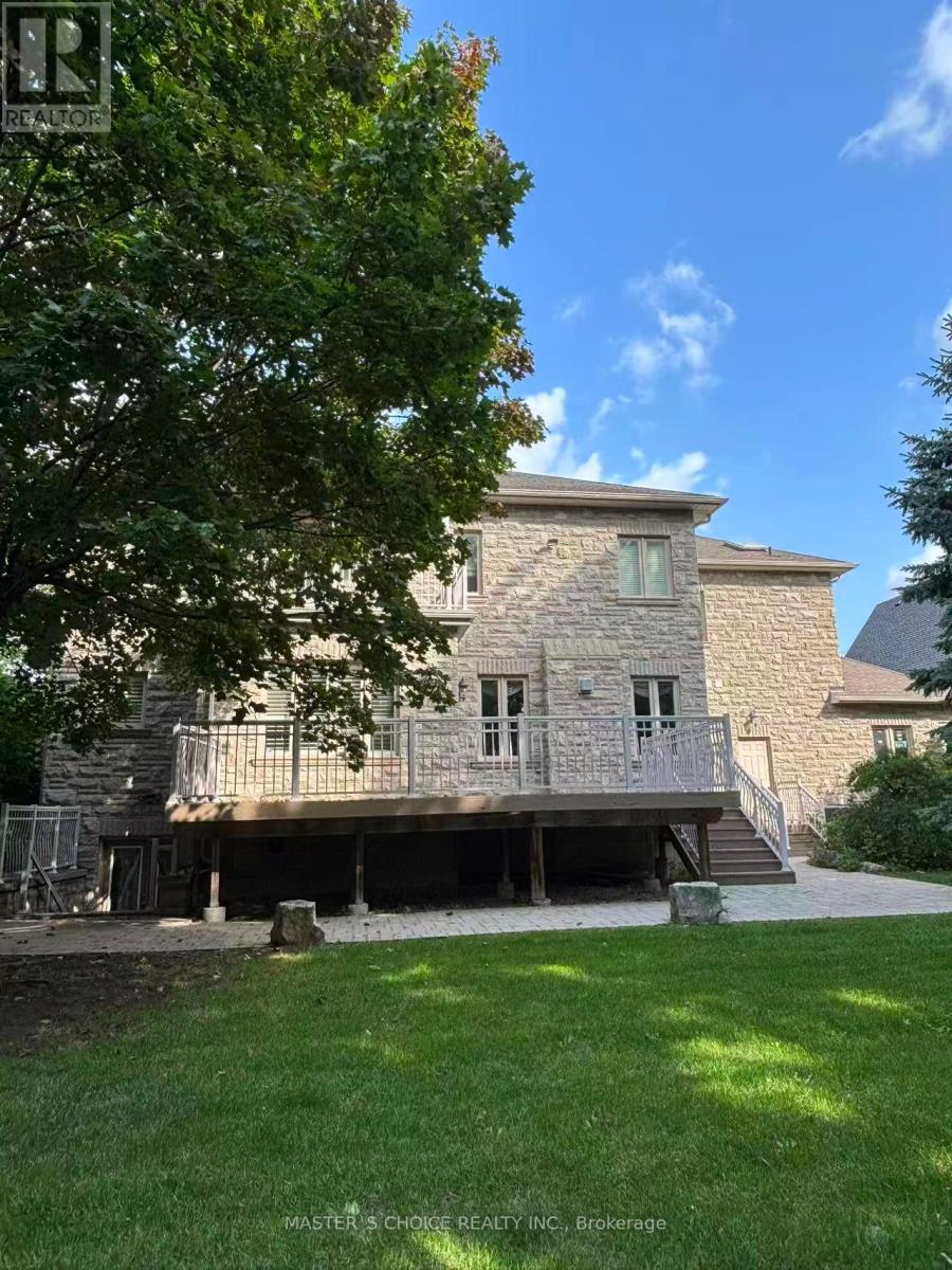 Photo 9 of 177 Duncan Road, Richmond Hill ON
