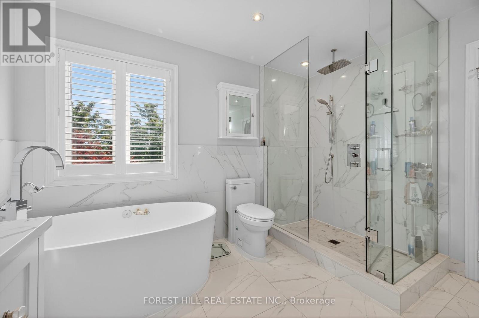 Photo 22 of 271 Autumn Hill Boulevard, Vaughan ON