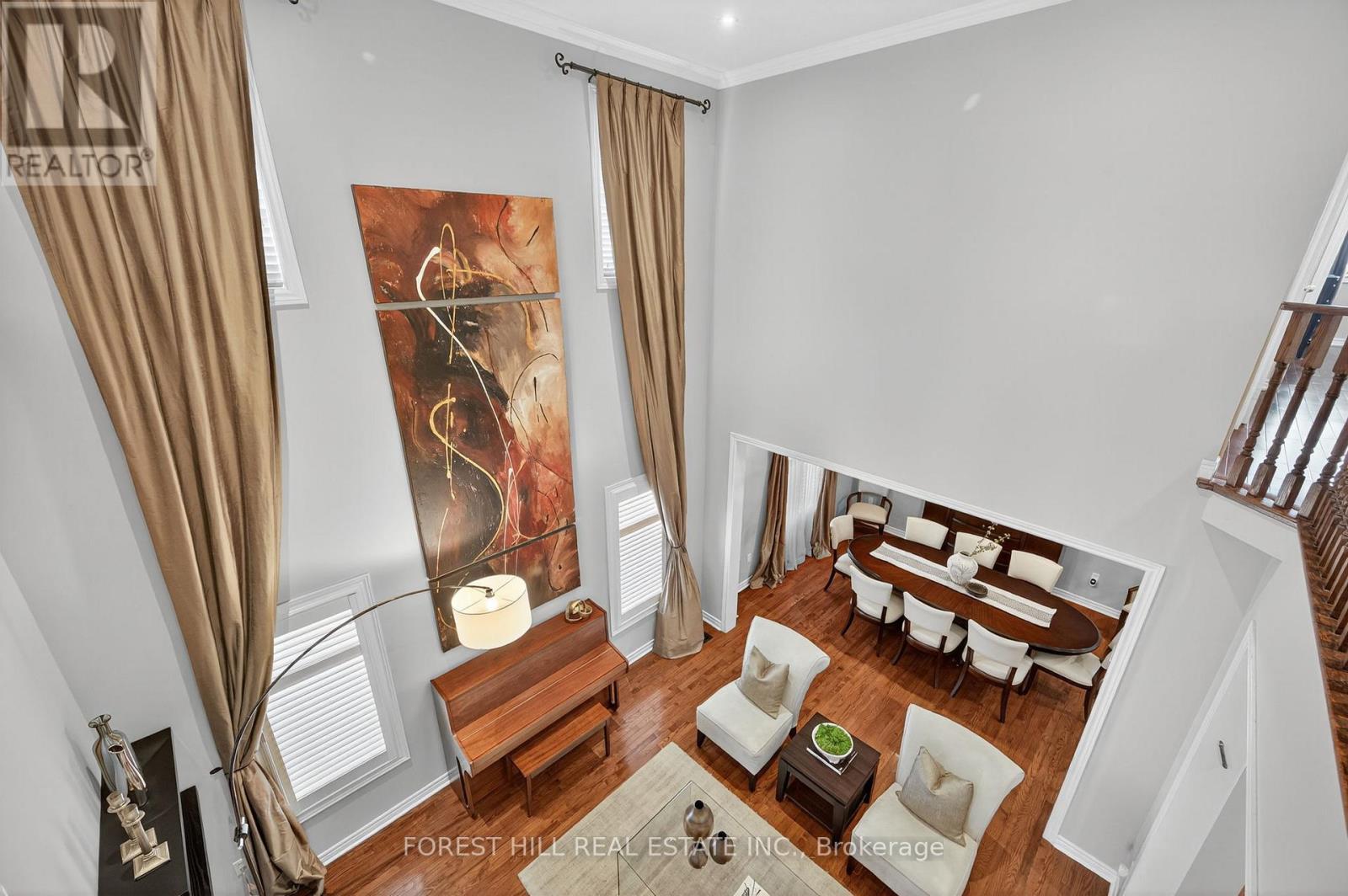 Photo 32 of 271 Autumn Hill Boulevard, Vaughan ON
