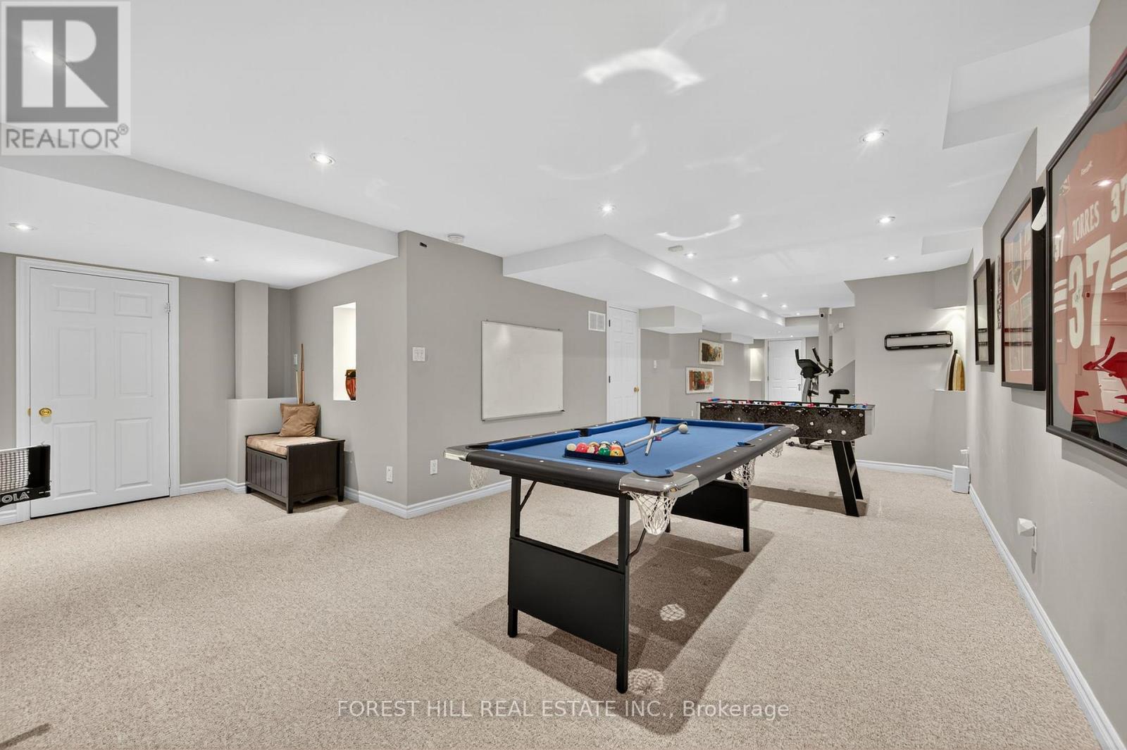 Photo 38 of 271 Autumn Hill Boulevard, Vaughan ON