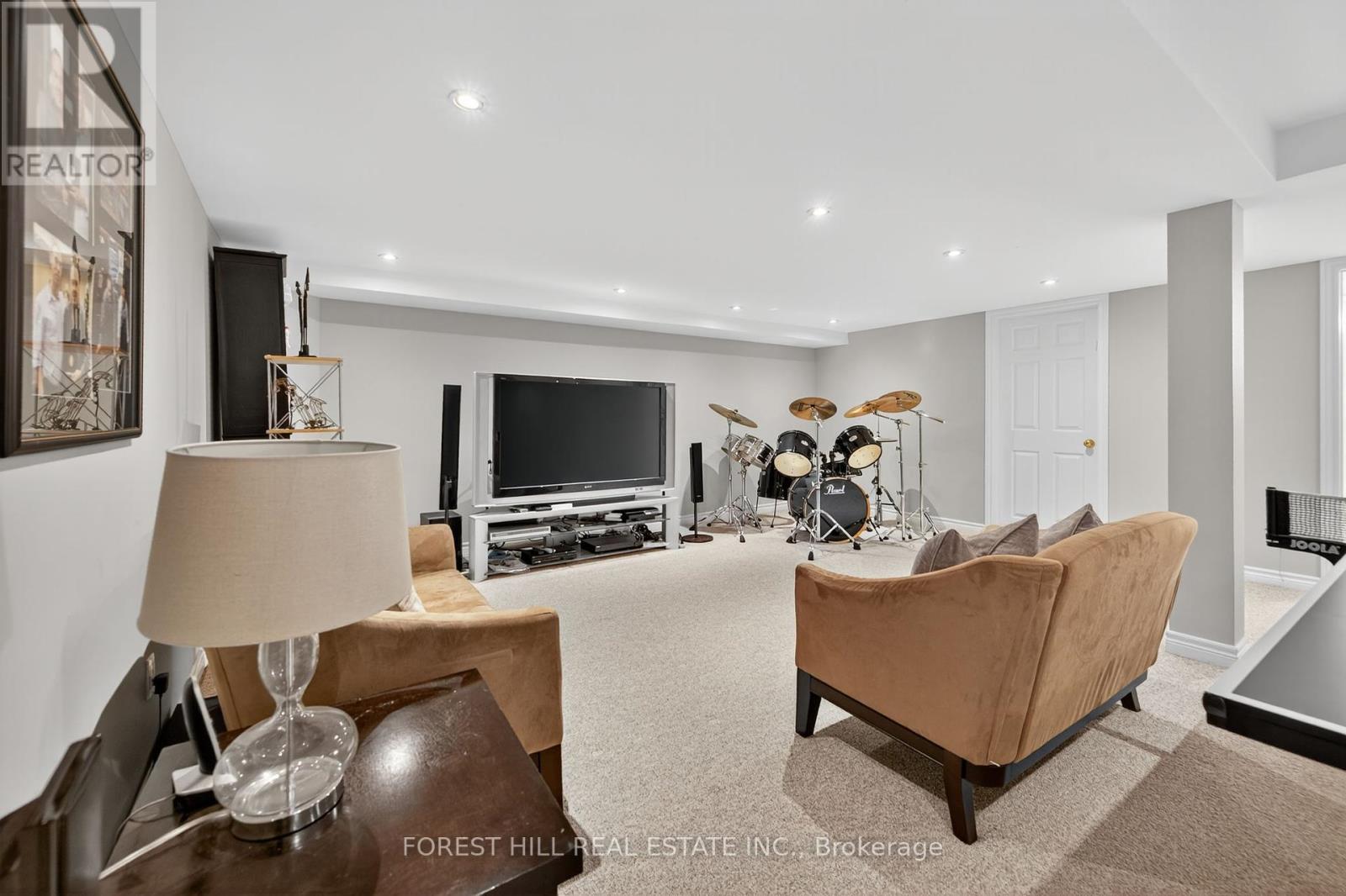Photo 39 of 271 Autumn Hill Boulevard, Vaughan ON