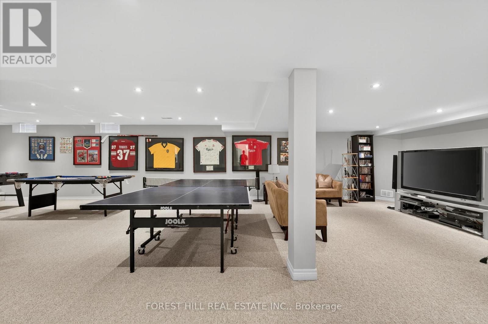 Photo 42 of 271 Autumn Hill Boulevard, Vaughan ON
