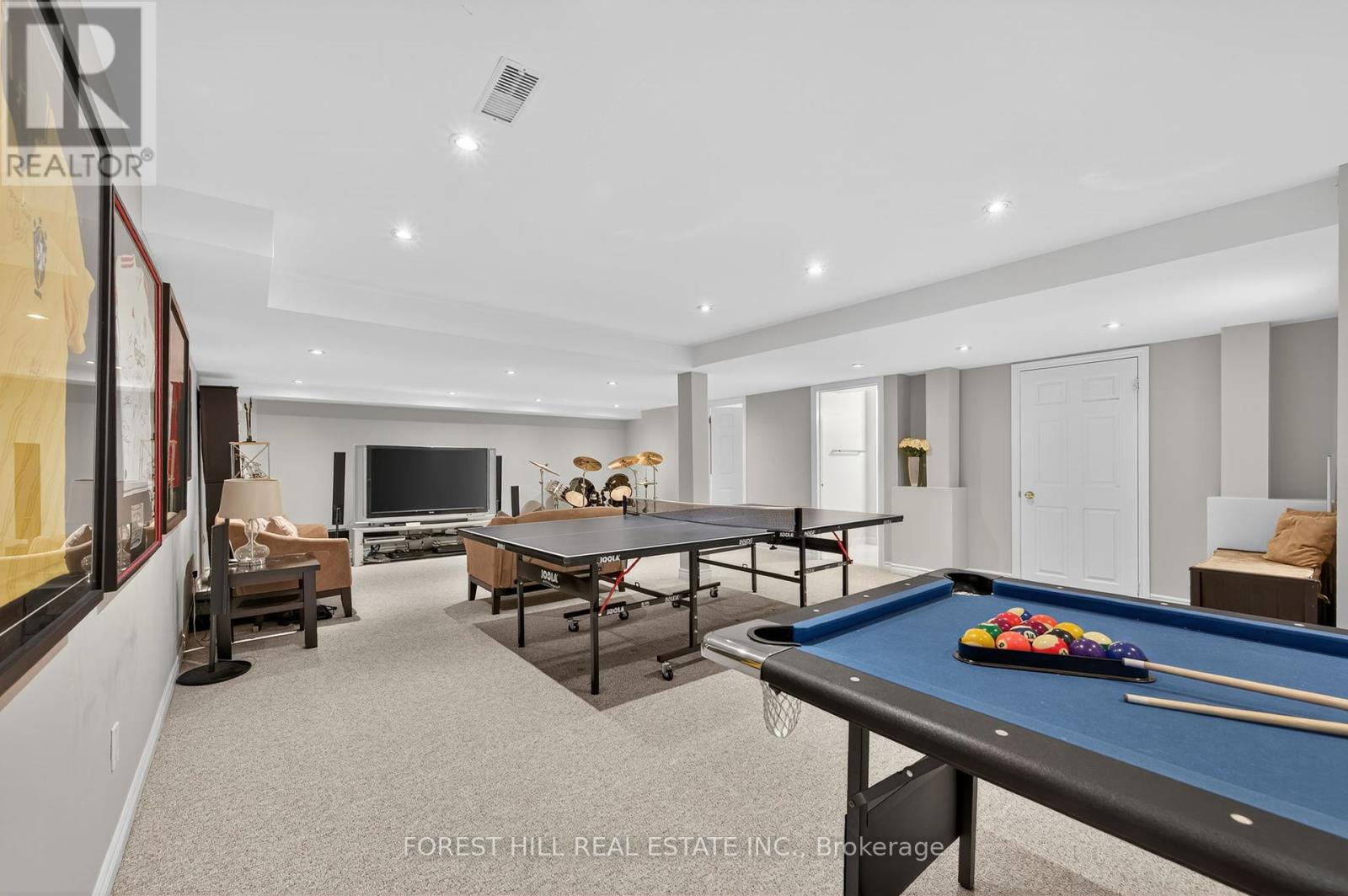 Photo 44 of 271 Autumn Hill Boulevard, Vaughan ON