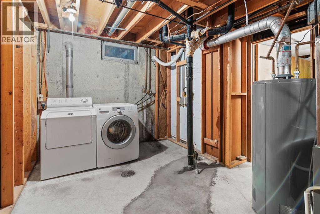 Photo 27 of 1212 Lake Sylvan Drive Se, Calgary AB