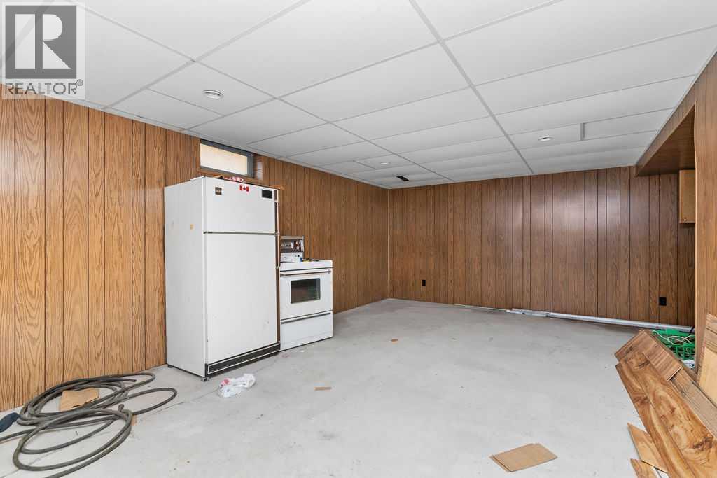 Photo 28 of 1212 Lake Sylvan Drive Se, Calgary AB