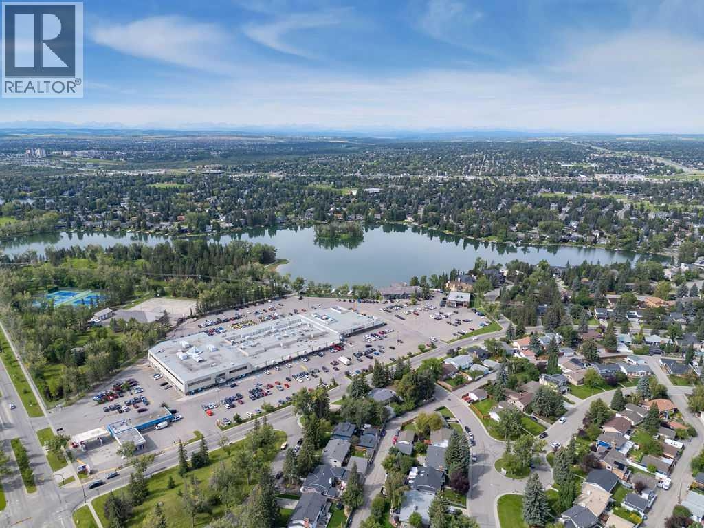 Photo 38 of 1212 Lake Sylvan Drive Se, Calgary AB