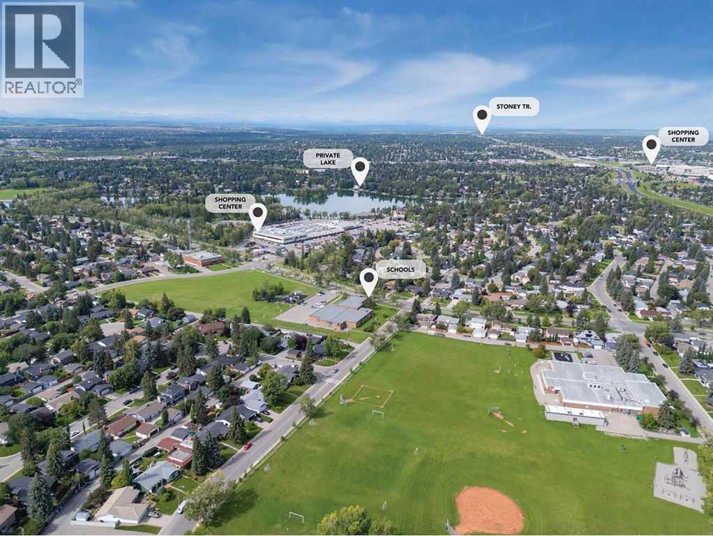 Photo 42 of 1212 Lake Sylvan Drive Se, Calgary AB