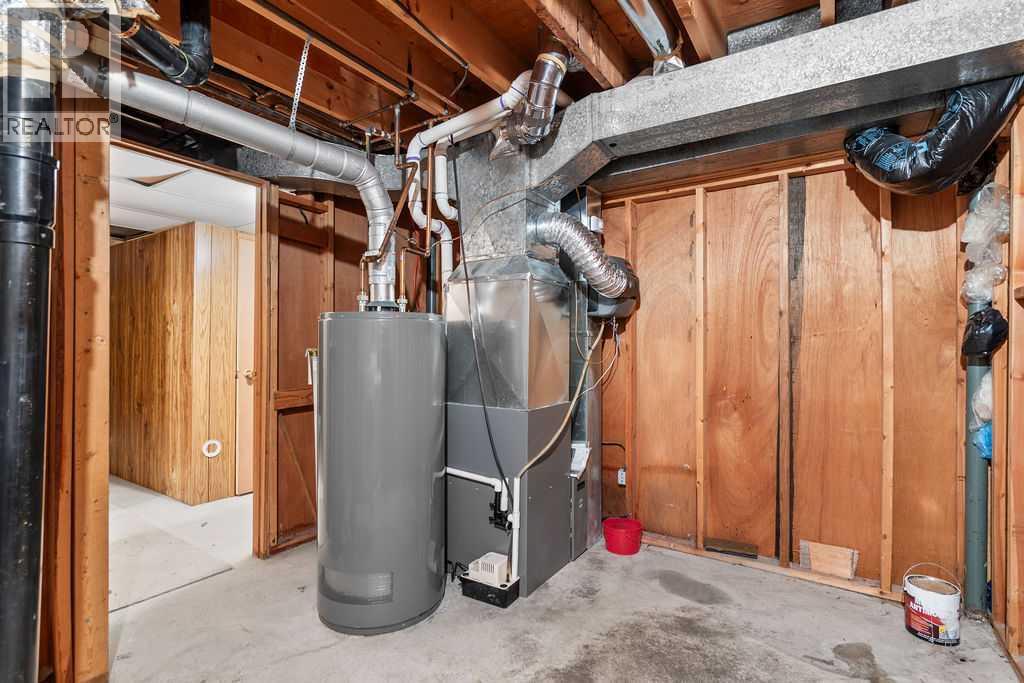 Photo 26 of 1212 Lake Sylvan Drive Se, Calgary AB