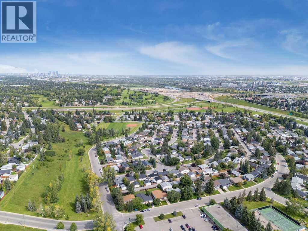 Photo 40 of 1212 Lake Sylvan Drive Se, Calgary AB