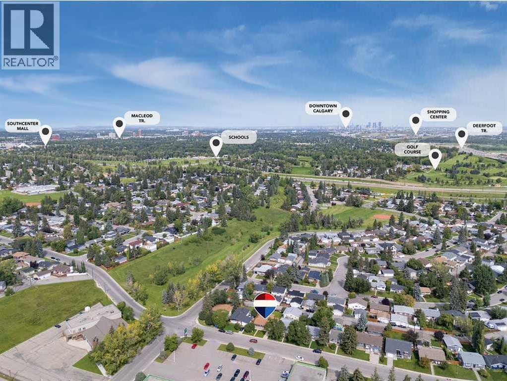 Photo 39 of 1212 Lake Sylvan Drive Se, Calgary AB