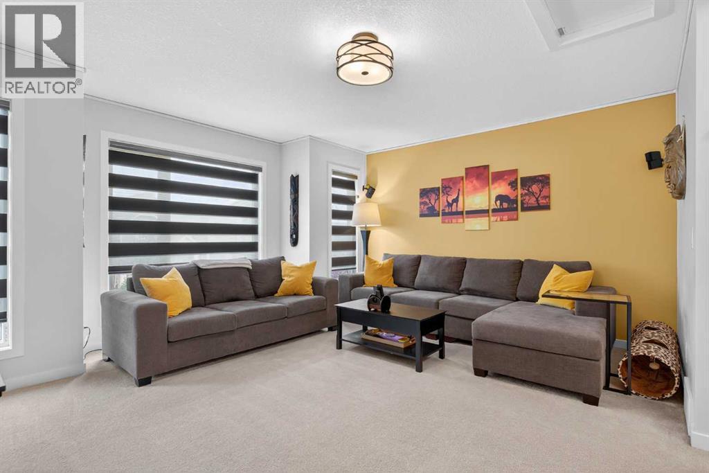 Photo 10 of 41 Walgrove Green Se, Calgary AB