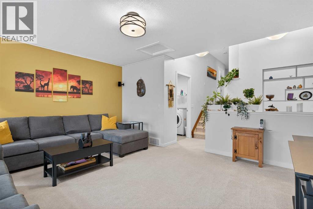 Photo 12 of 41 Walgrove Green Se, Calgary AB