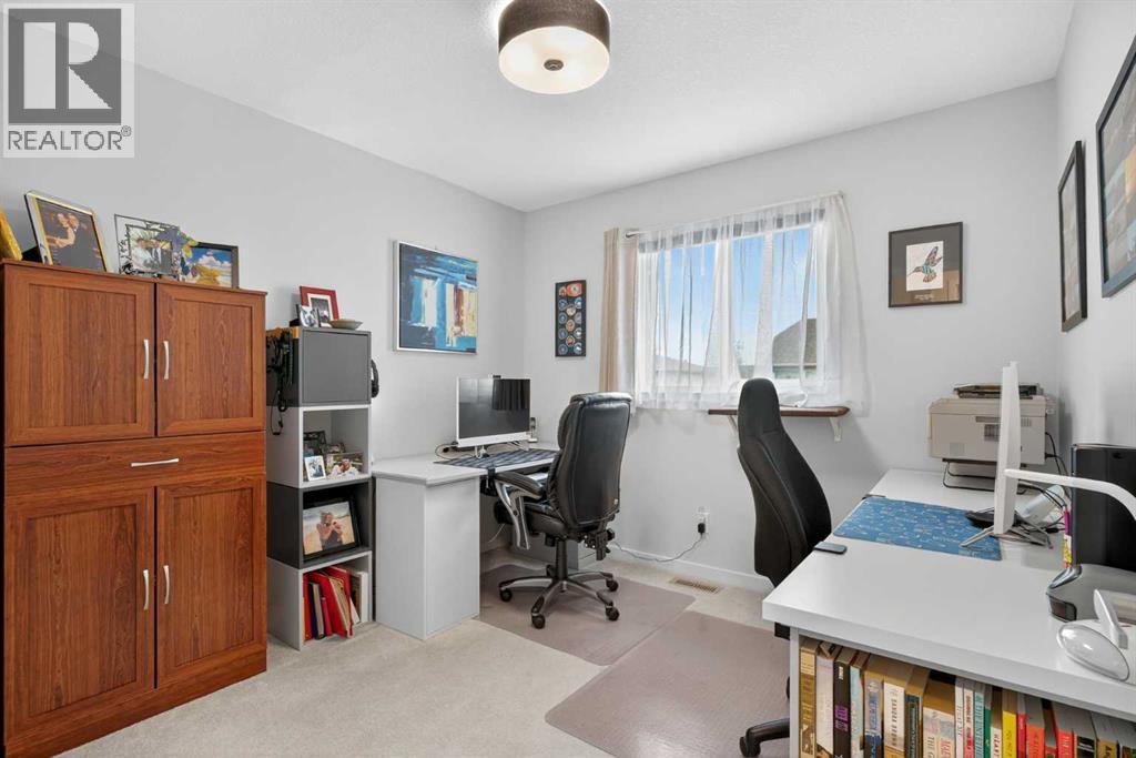 Photo 17 of 41 Walgrove Green Se, Calgary AB