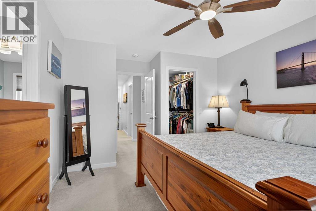 Photo 19 of 41 Walgrove Green Se, Calgary AB
