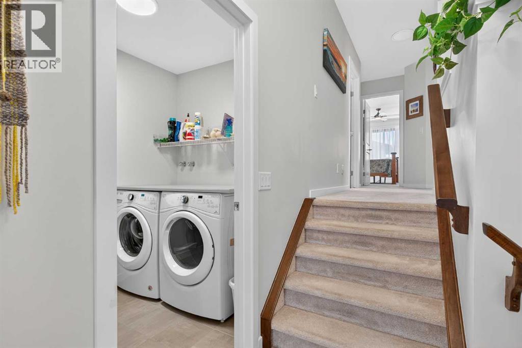 Photo 13 of 41 Walgrove Green Se, Calgary AB
