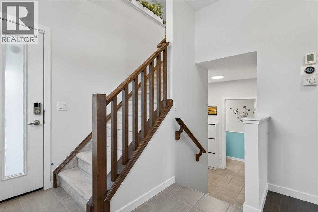 Photo 8 of 41 Walgrove Green Se, Calgary AB