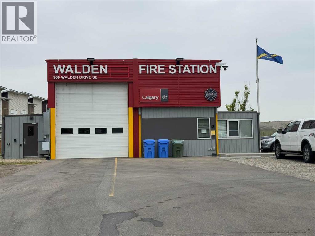 Photo 38 of 41 Walgrove Green Se, Calgary AB