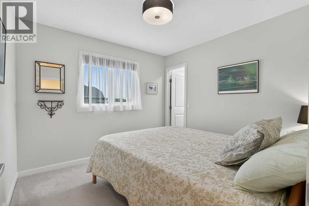 Photo 14 of 41 Walgrove Green Se, Calgary AB