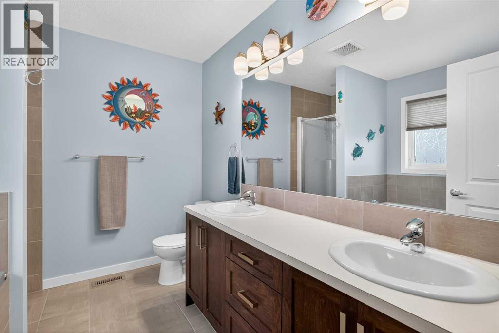 Photo 20 of 41 Walgrove Green Se, Calgary AB