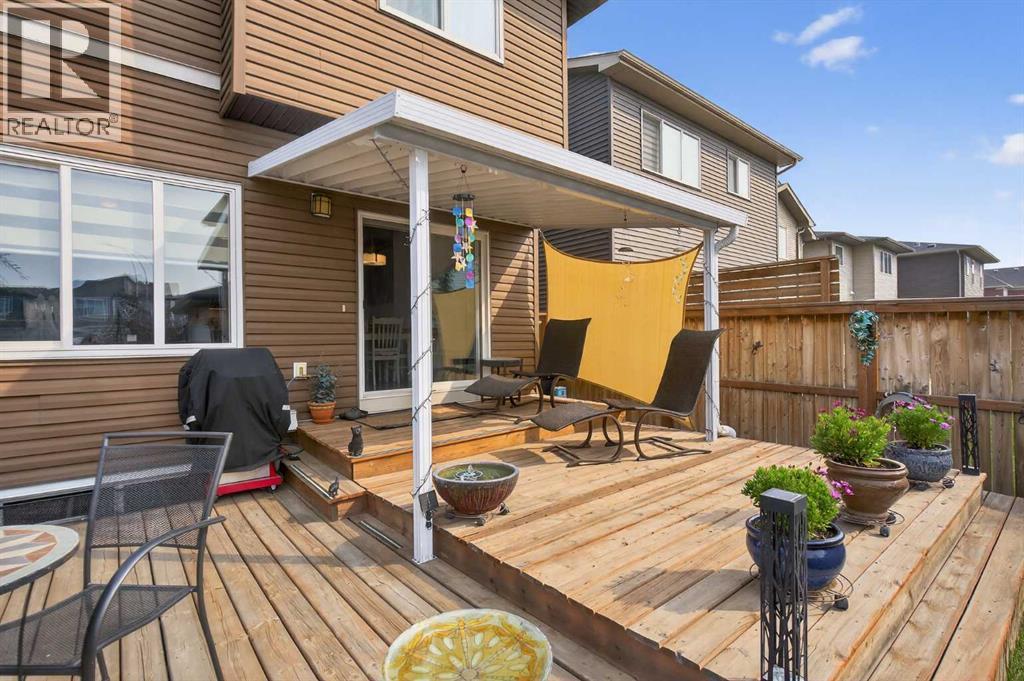 Photo 27 of 41 Walgrove Green Se, Calgary AB