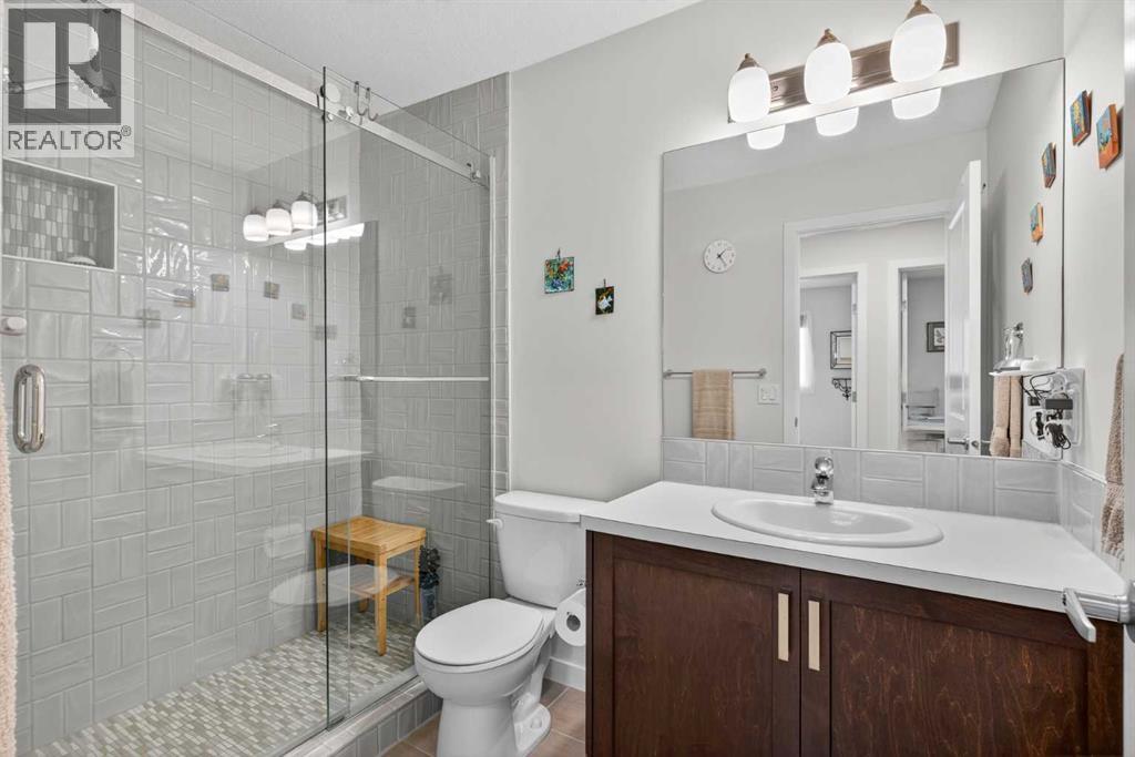 Photo 16 of 41 Walgrove Green Se, Calgary AB