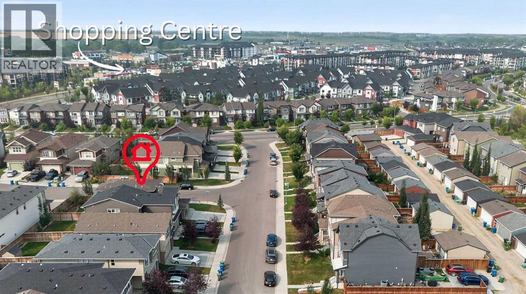 Photo 34 of 41 Walgrove Green Se, Calgary AB