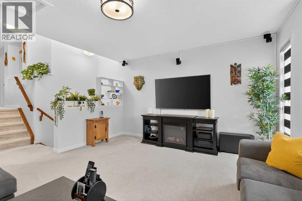 Photo 11 of 41 Walgrove Green Se, Calgary AB
