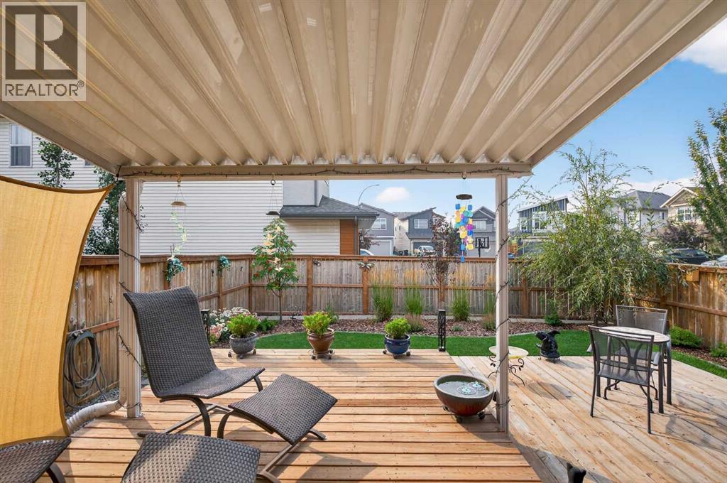 Photo 26 of 41 Walgrove Green Se, Calgary AB