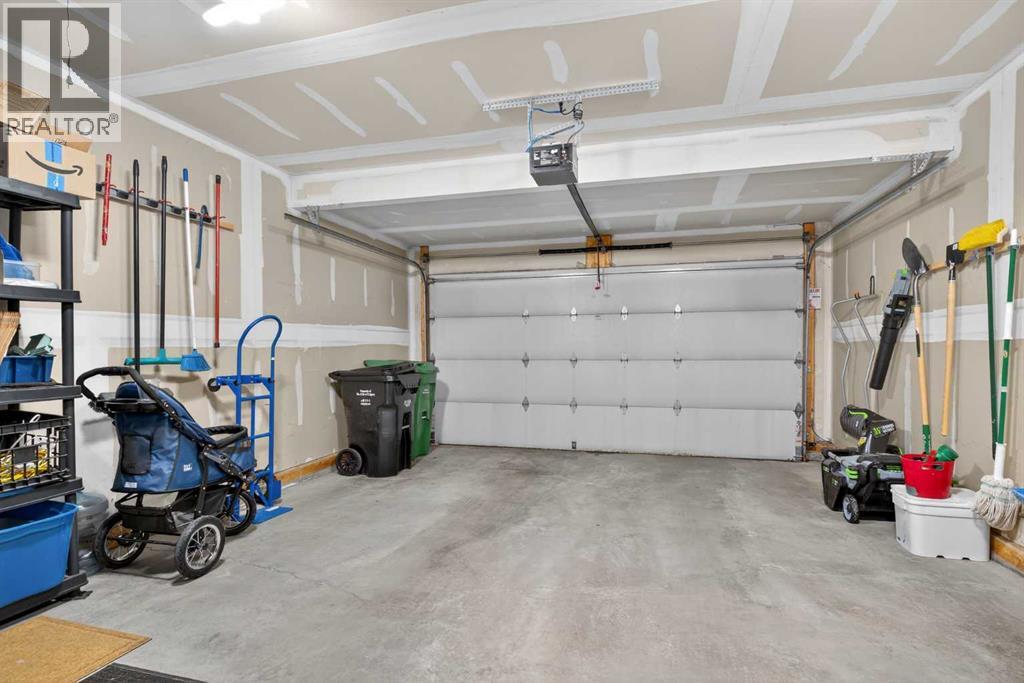 Photo 24 of 41 Walgrove Green Se, Calgary AB
