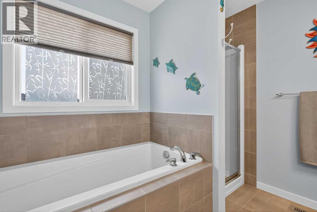 Photo 21 of 41 Walgrove Green Se, Calgary AB