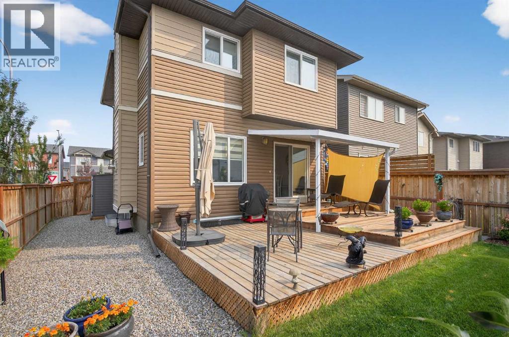 Photo 28 of 41 Walgrove Green Se, Calgary AB