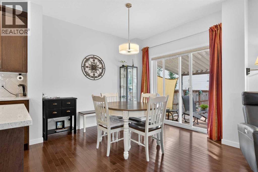 Photo 7 of 41 Walgrove Green Se, Calgary AB
